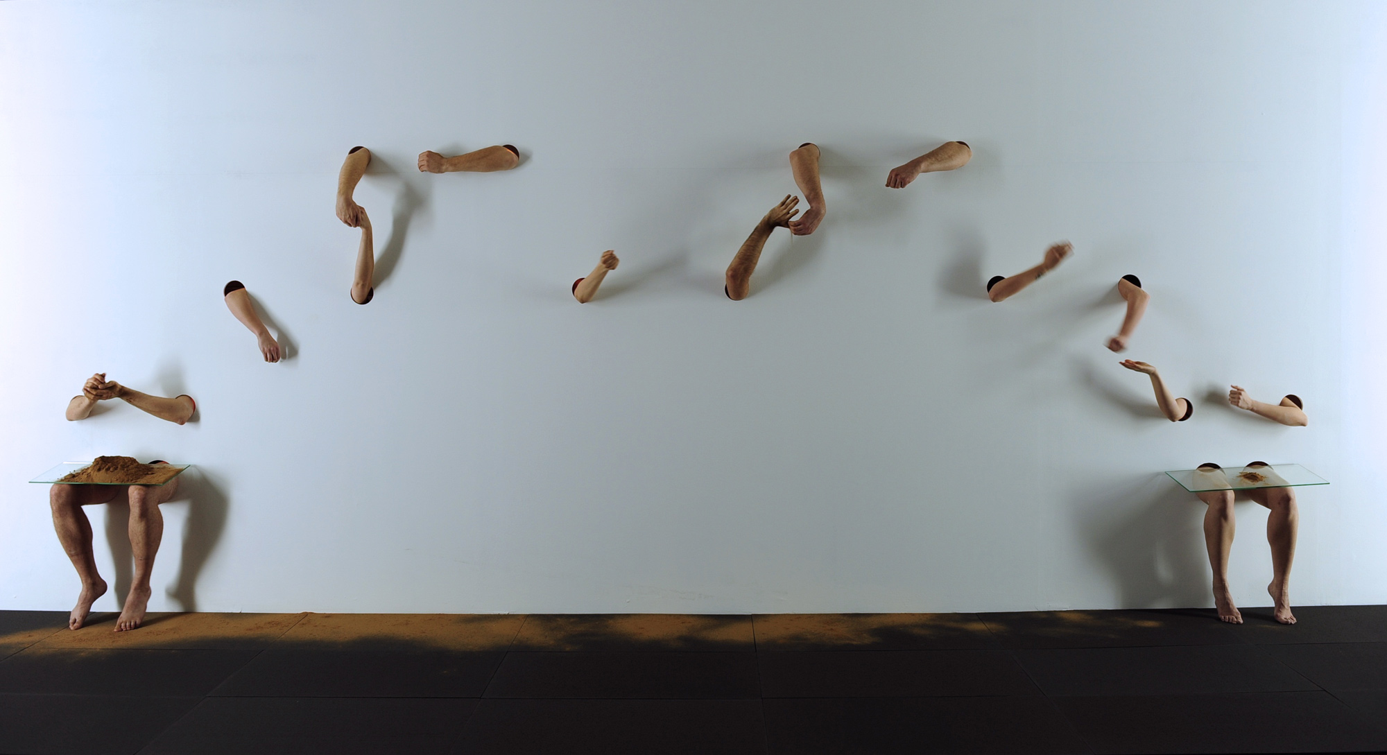 movements-white-01-1
